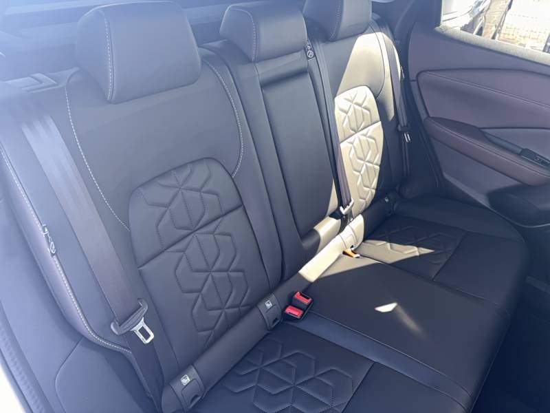 Nissan Qashqai - Photo 33