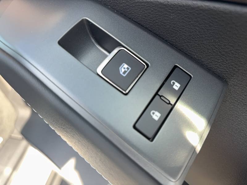 Nissan Qashqai - Photo 40