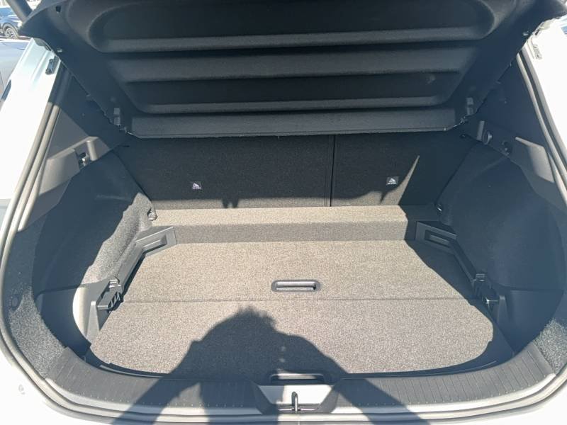 Nissan Qashqai - Photo 41