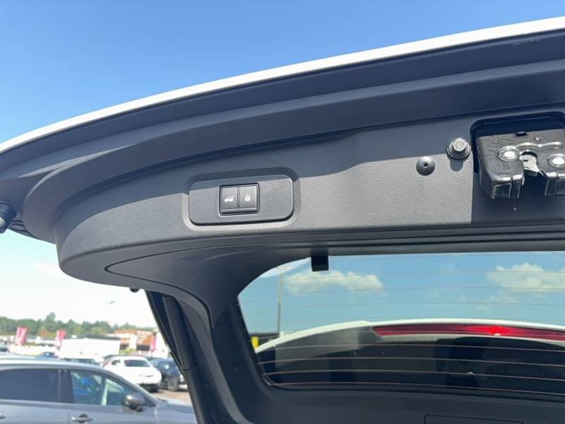 Nissan Qashqai - Photo 44