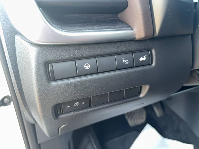 Nissan Qashqai - Photo 45