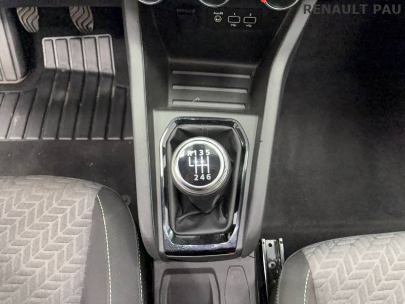 Renault Clio - Photo 14