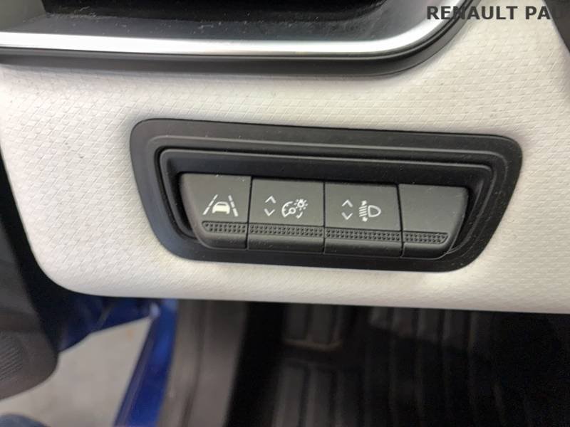 Renault Clio - Photo 16