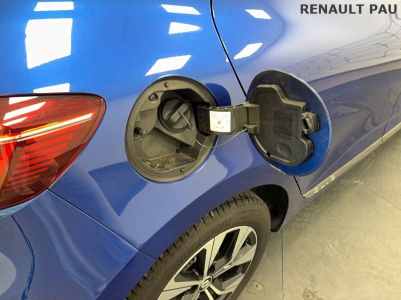 Renault Clio - Photo 19