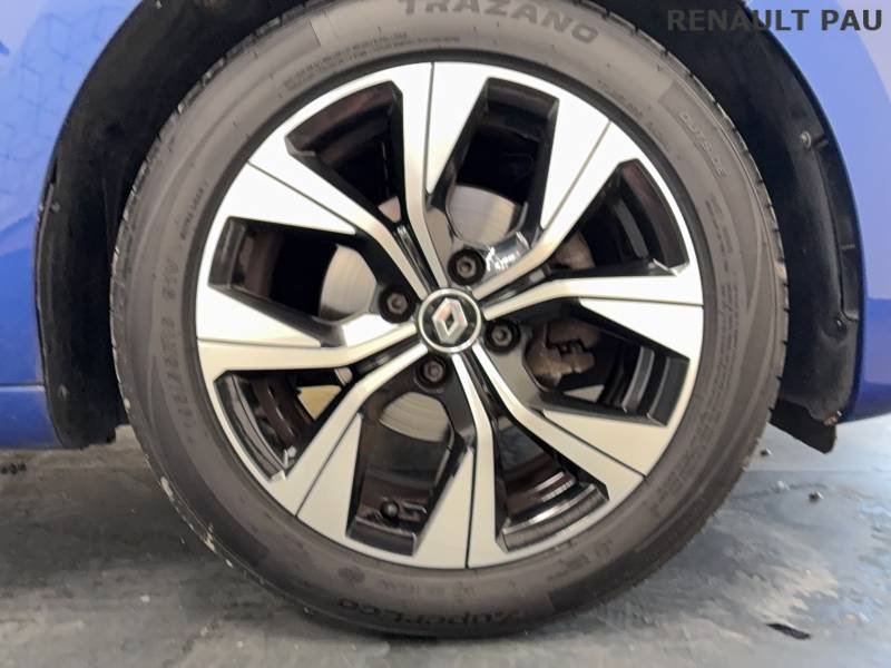 Renault Clio - Photo 10