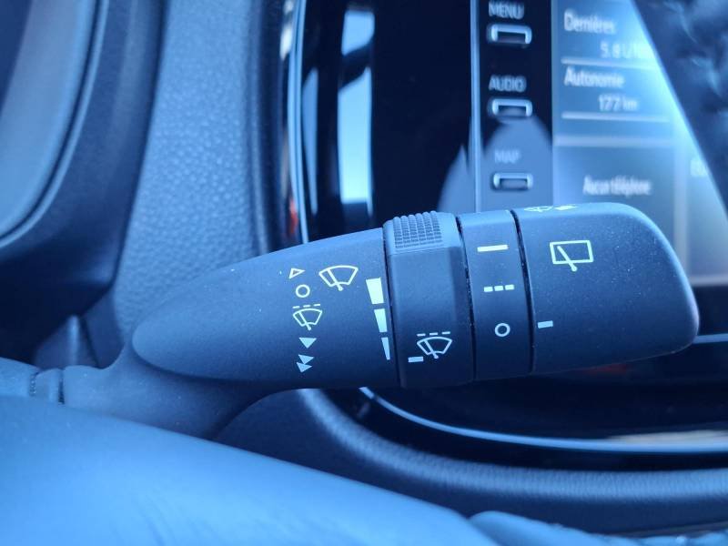 Toyota aygo x - Photo 24