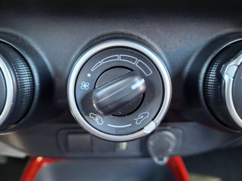 Toyota aygo x - Photo 35