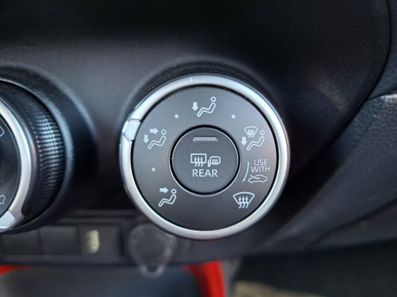 Toyota aygo x - Photo 36