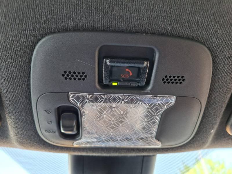 Toyota aygo x - Photo 37
