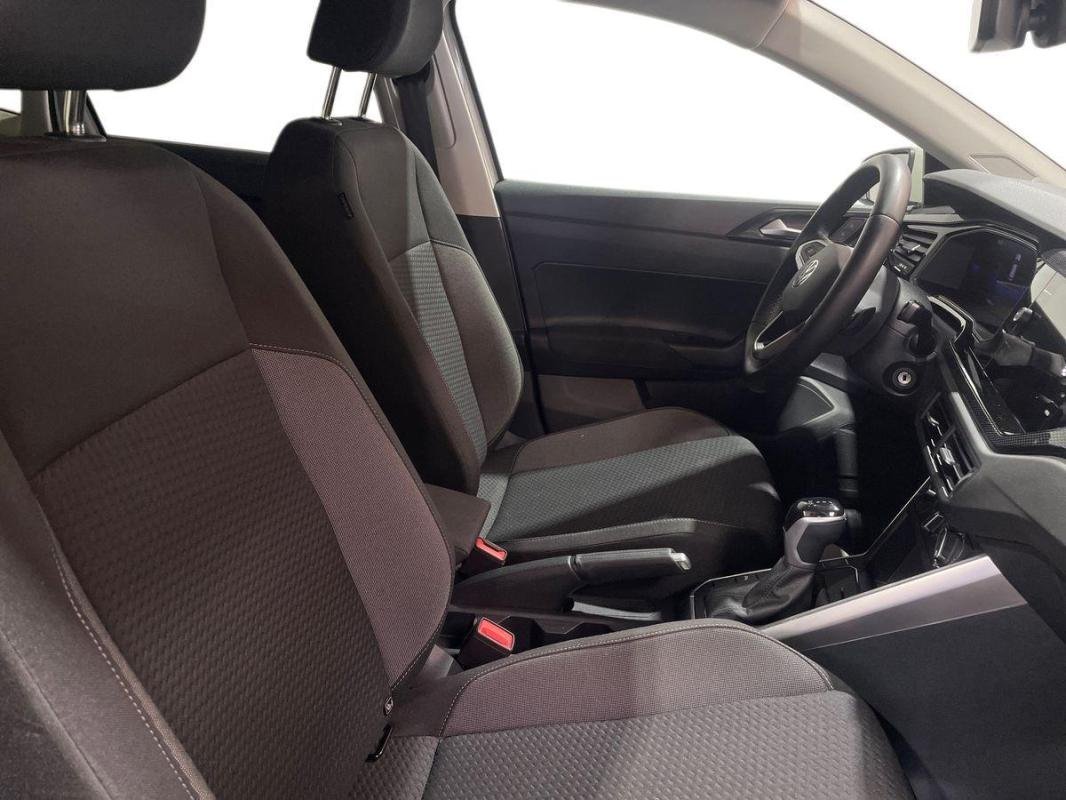 Volkswagen Polo - Photo 13