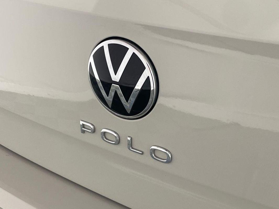 Volkswagen Polo - Photo 27