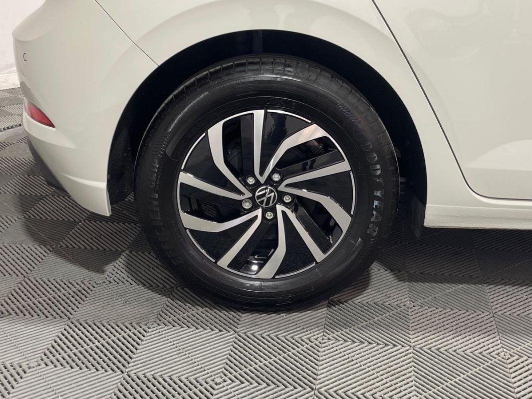 Volkswagen Polo - Photo 28