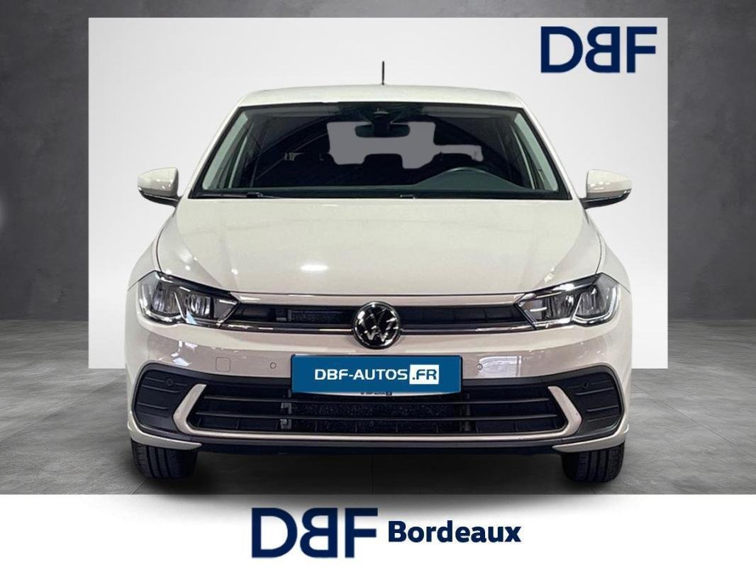 Volkswagen Polo - Photo 7