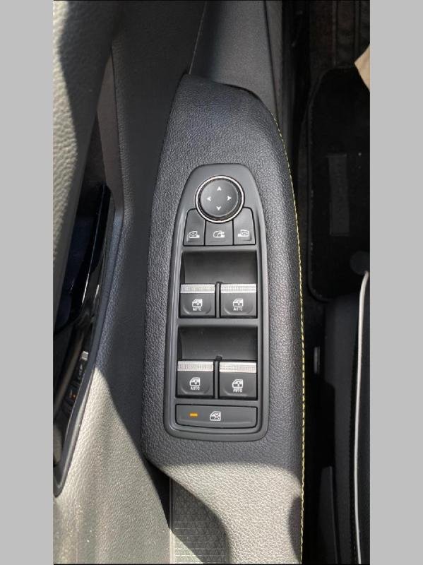 Renault Mégane E-TECH - Photo 18