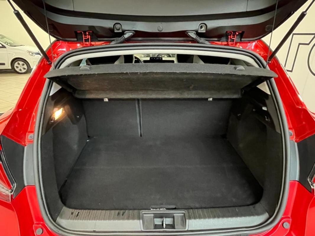 Renault Captur - Photo 5