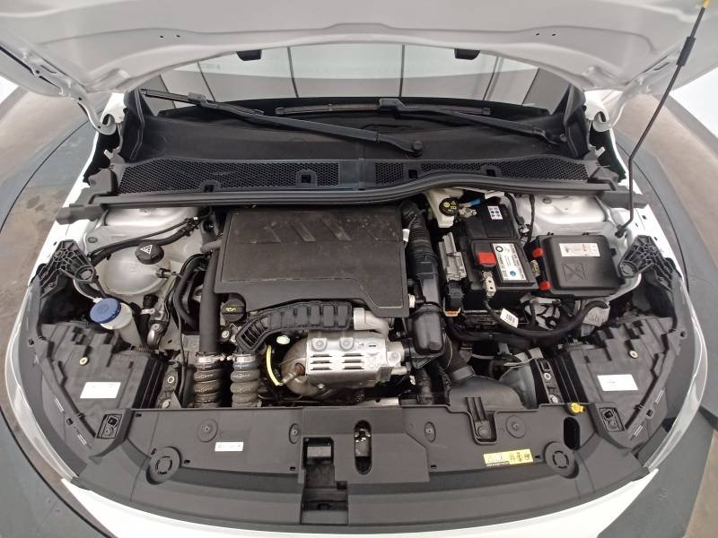 Opel Corsa - Photo 11