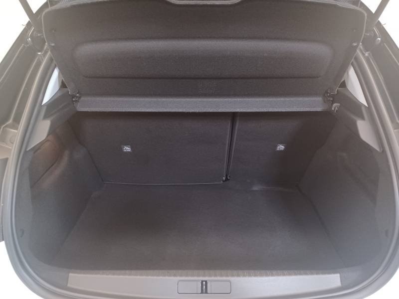 Opel Corsa - Photo 16