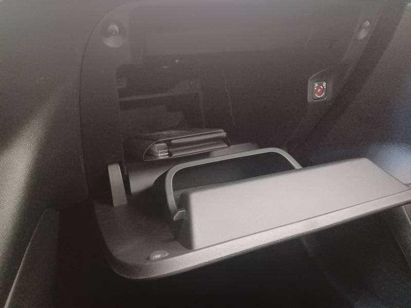 Opel Corsa - Photo 31