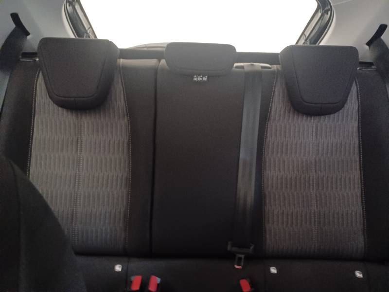 Opel Corsa - Photo 32