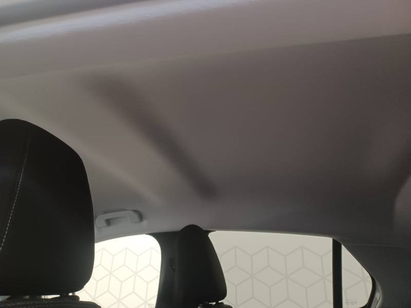 Opel Corsa - Photo 33
