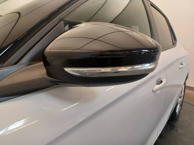 Opel Corsa - Photo 35
