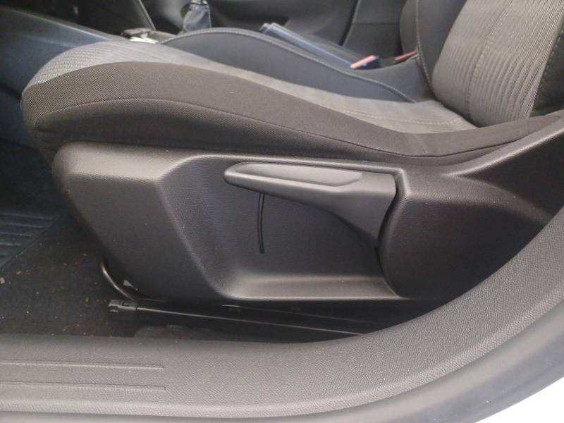 Opel Corsa - Photo 37