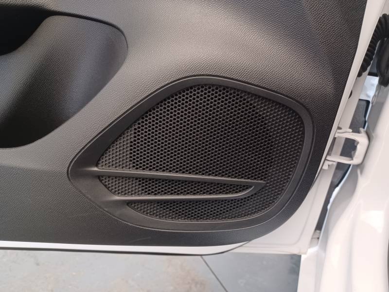 Opel Corsa - Photo 38