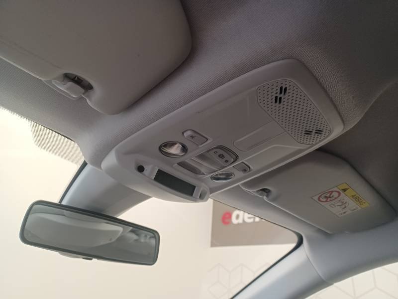 Opel Corsa - Photo 40