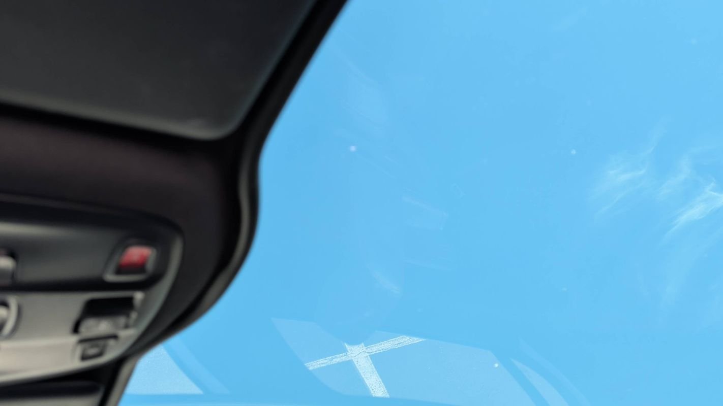 Peugeot 308 - Photo 23