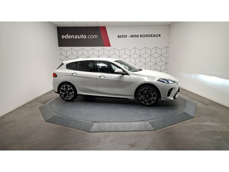 BMW Série 1 - Photo 15