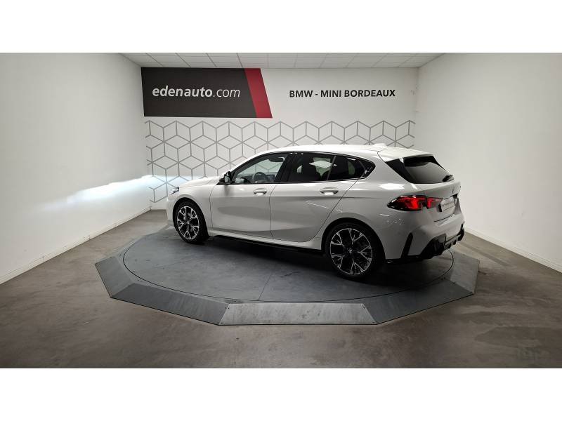 BMW Série 1 - Photo 31