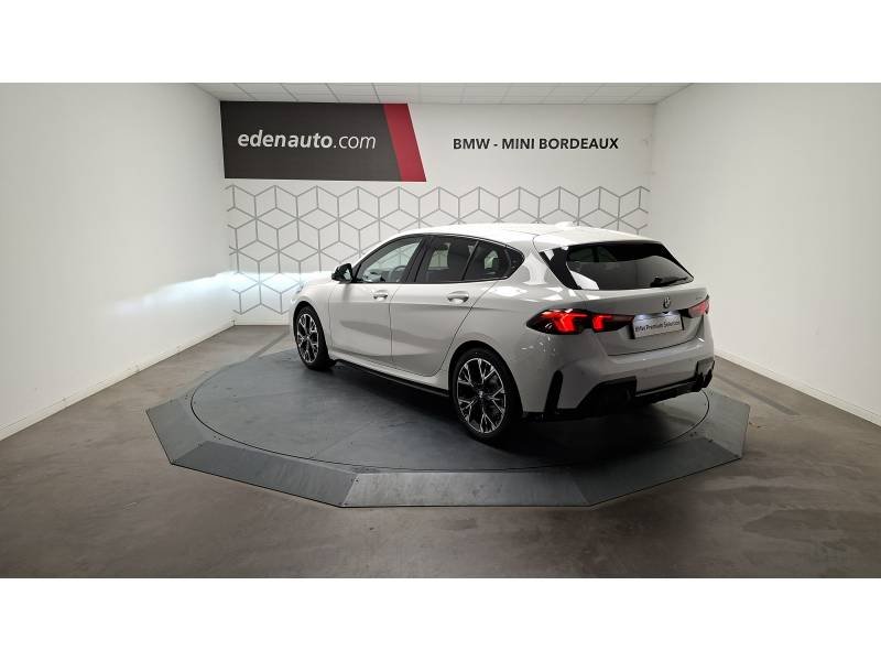 BMW Série 1 - Photo 32