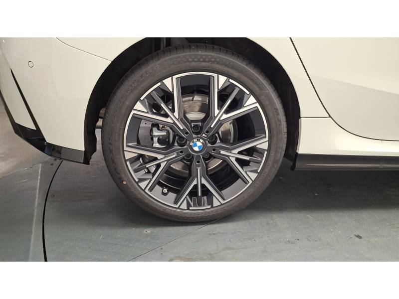 BMW Série 1 - Photo 45