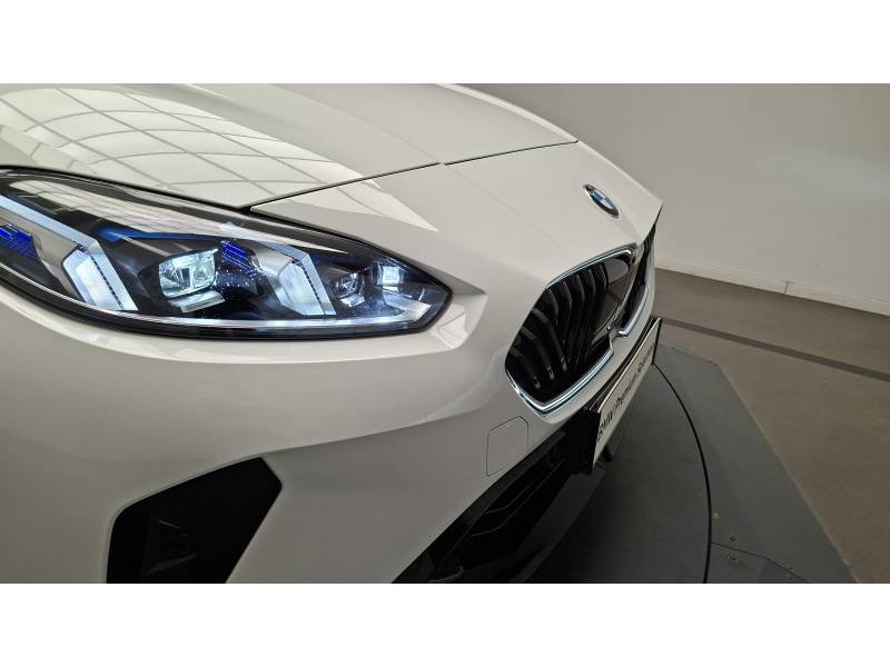 BMW Série 1 - Photo 46