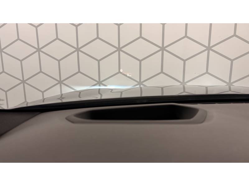BMW Série 5 - Photo 19