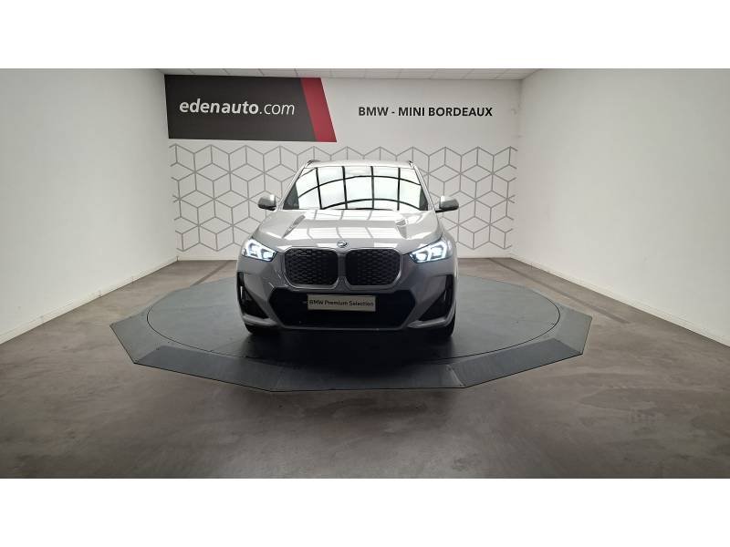 BMW X1 - Photo 11
