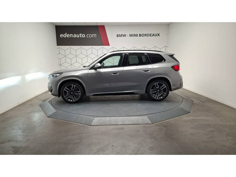 BMW X1 - Photo 19