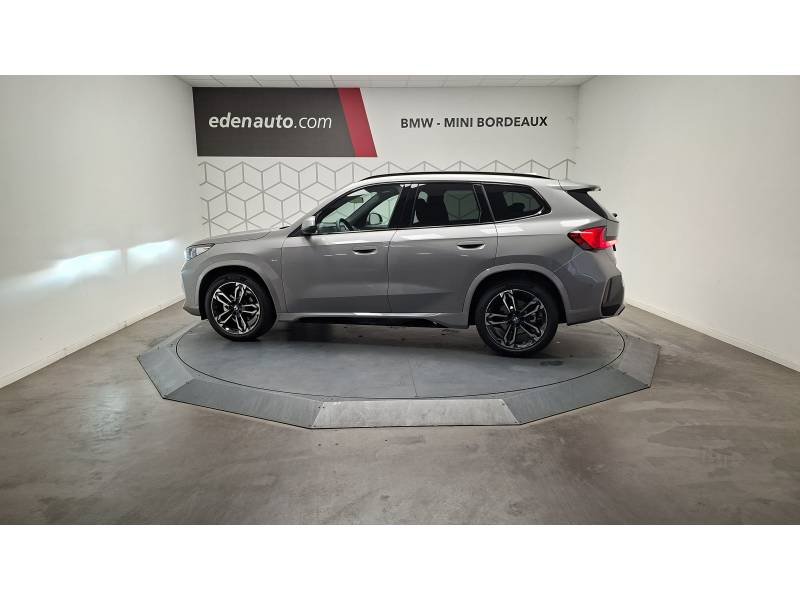 BMW X1 - Photo 20