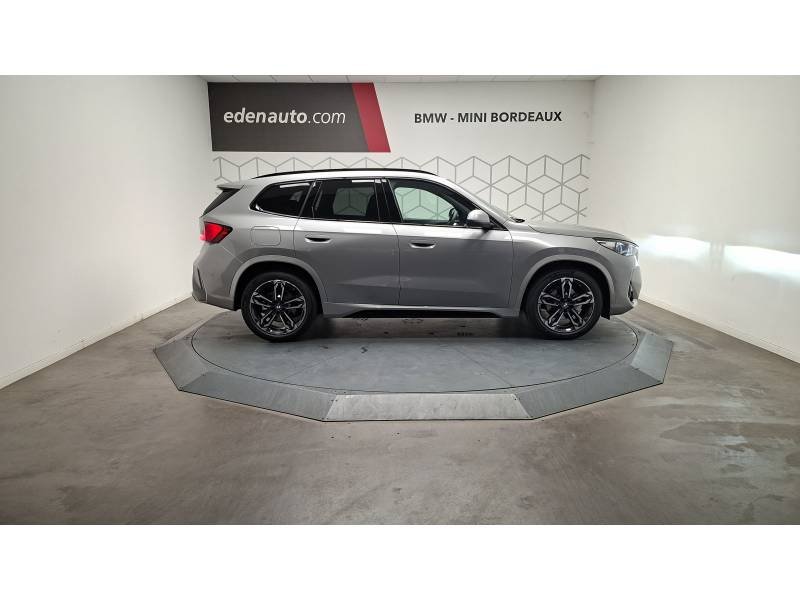 BMW X1 - Photo 33