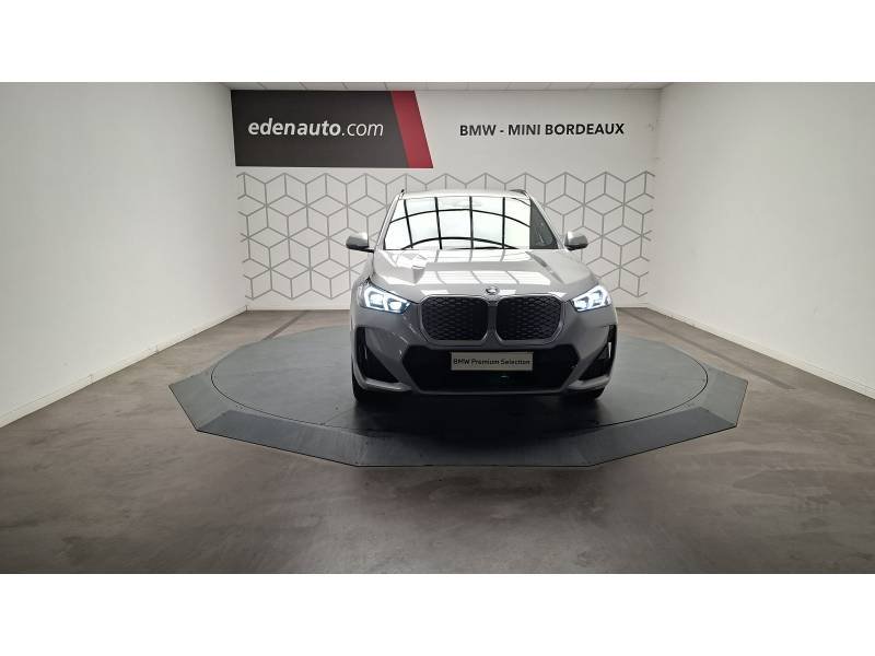 BMW X1 - Photo 39