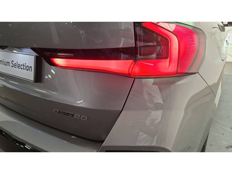 BMW X1 - Photo 40