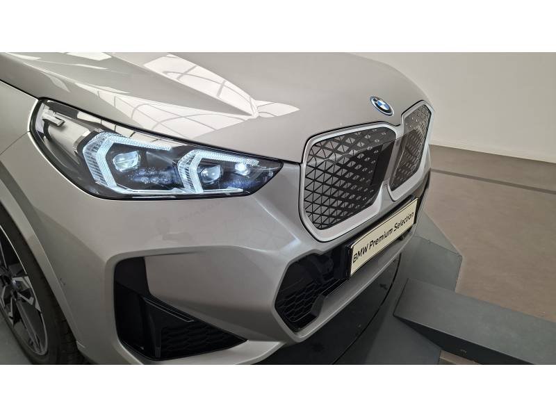 BMW X1 - Photo 42