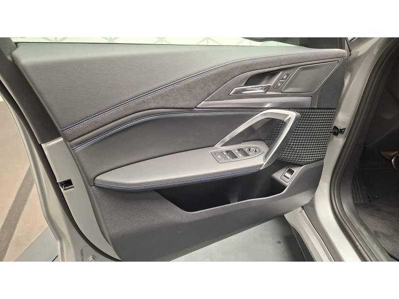 BMW X1 - Photo 44