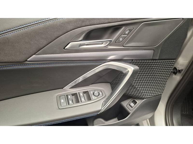 BMW X1 - Photo 45