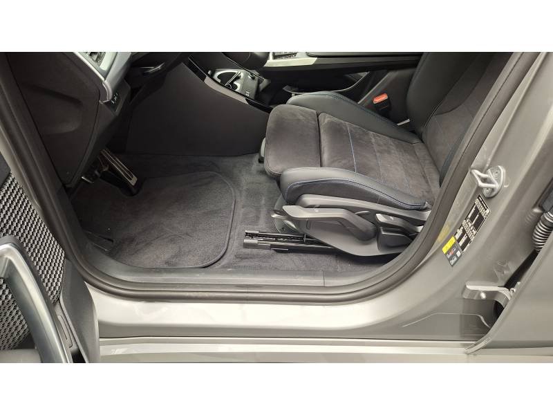 BMW X1 - Photo 46