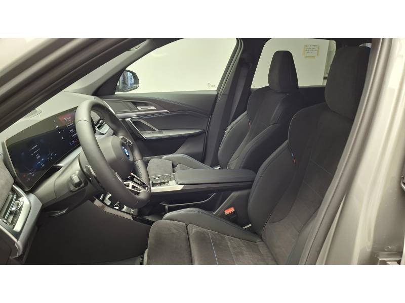 BMW X1 - Photo 47