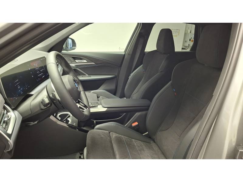 BMW X1 - Photo 48