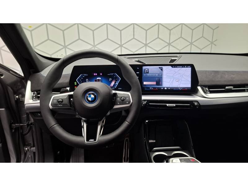 BMW X1 - Photo 49