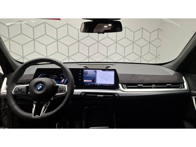 BMW X1 - Photo 5