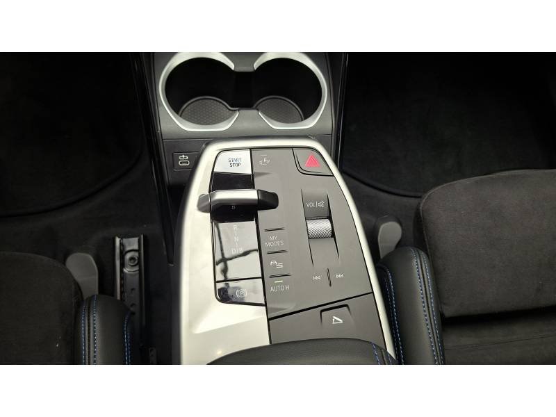 BMW X1 - Photo 6